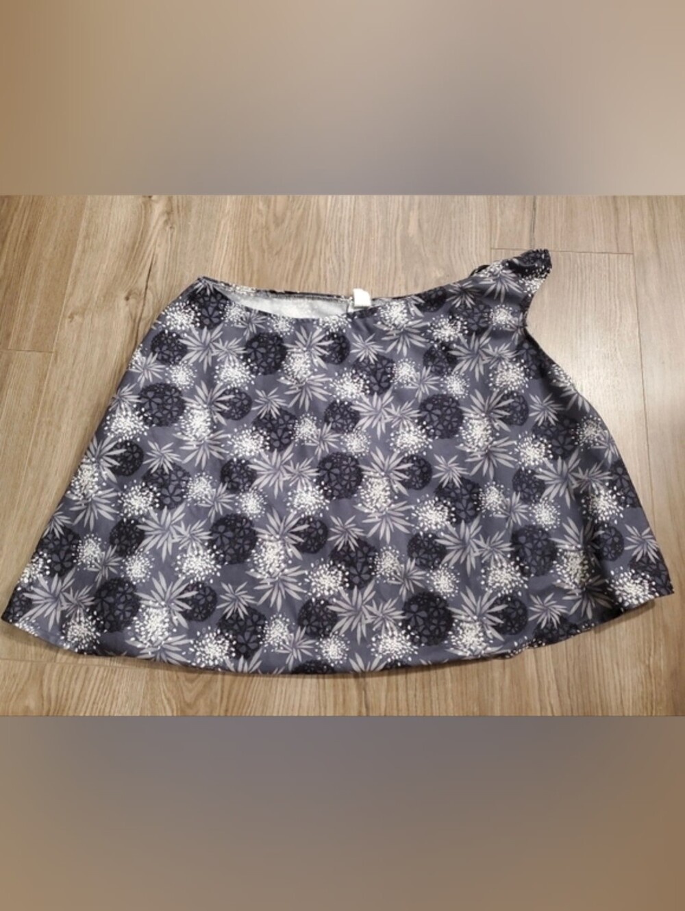 Nursing Cover